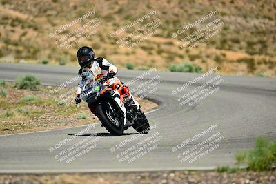 media/Apr-12-2025-TrackXperience (Sat) [[06d2a48708]]/Level 1/Session 4 (Turns 4 and 5)/